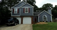 2903 Galt Place Kennesaw, GA 30144 - Image 12776587