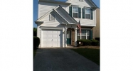 1654 Nw Heyford Circle Nw Kennesaw, GA 30152 - Image 12776586