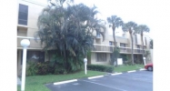 2921 SW 87TH AV # 508 Fort Lauderdale, FL 33328 - Image 12776634