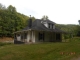 163 Lancelot Ln Camp Creek, WV 25820 - Image 12776756