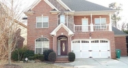 310 Hickory Springs Drive Se Smyrna, GA 30082 - Image 12777170