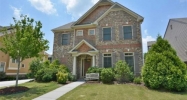 5017 Groover Drive Smyrna, GA 30080 - Image 12777168