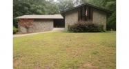 719 Austin Drive Smyrna, GA 30082 - Image 12777169