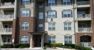 Unit 2307 - 4805 W Village Way Smyrna, GA 30080 - Image 12777171