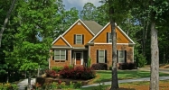 53 Rose Brooke Circle White, GA 30184 - Image 12777266