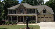 311 Amberleigh Court White, GA 30184 - Image 12777268