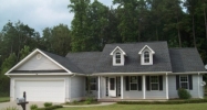 3298 Wards Church Rd Blackshear, GA 31516 - Image 12777373