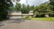 6163 Lakeshore Drive Mableton, GA 30126 - Image 12777498