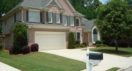 5530 Highland Preserve Drive Mableton, GA 30126 - Image 12777497