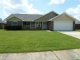 14198 Saddie St Diberville, MS 39540 - Image 12777484