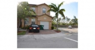 7718 NW 116 PL # 7718 Miami, FL 33178 - Image 12777520