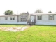 159 Cherry Brown Ln Ashland, MS 38603 - Image 12777599