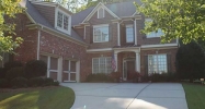 729 Longshadow Trail Sw Smyrna, GA 30082 - Image 12777549