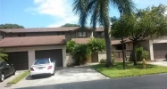 9875 NW 52 LN # 9875 Miami, FL 33178 - Image 12777515