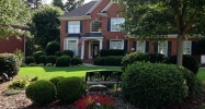 1023 Cromwell Point Snellville, GA 30078 - Image 12777623