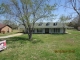 205 Jordan St Ashland, MS 38603 - Image 12777676