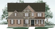 6554 Lemon Grass Lane Flowery Branch, GA 30542 - Image 12777629