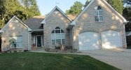 5965 Warpath Road Flowery Branch, GA 30542 - Image 12777628