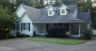 28 Indian Springs Lane Dawsonville, GA 30534 - Image 12777971