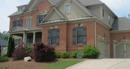 4715 Hartwick Court Cumming, GA 30040 - Image 12778153