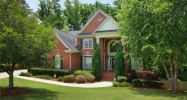 5420 Gatewood Lane Cumming, GA 30040 - Image 12778155