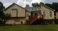 2586 Deerfield Circle Sw Marietta, GA 30064 - Image 12778167