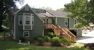 60 Debonaire Drive Marietta, GA 30064 - Image 12778166