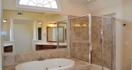 6240 Prestwick Place Cumming, GA 30040 - Image 12778154