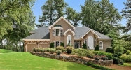 9945 Bankside Drive Roswell, GA 30076 - Image 12778272