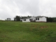 2080 Fairfield Rd Henry, VA 24102 - Image 12778258