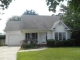 105 Avent Pines Ln Holly Springs, NC 27540 - Image 12778270