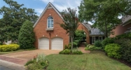 5700 Brookside Place Roswell, GA 30076 - Image 12778273