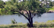 Lot 7W Primera Court Buchanan Dam, TX 78609 - Image 12778234