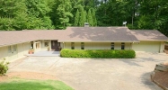 325 Kings Court Marietta, GA 30067 - Image 12778487