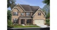 3318 Knight Road Marietta, GA 30066 - Image 12778483