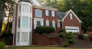 3984 Devon Oaks Drive Ne Marietta, GA 30066 - Image 12778491