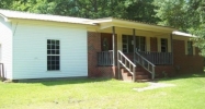 4581 River Road Sulligent, AL 35586 - Image 12778477