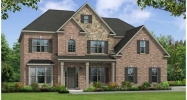 2431 Brewer Way Marietta, GA 30066 - Image 12778484