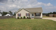 24860 Slate Rd Elkmont, AL 35620 - Image 12778476