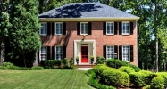 1126 Princeton Walk Ne Marietta, GA 30068 - Image 12778485