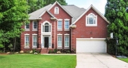 2338 Tall Timbers Lane Marietta, GA 30066 - Image 12778486