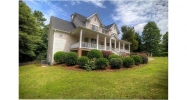 810 Holly Ridge Canton, GA 30115 - Image 12778575