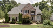 470 River Mist Drive Suwanee, GA 30024 - Image 12778679