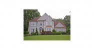 5390 Overbend Trail Suwanee, GA 30024 - Image 12778680