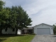 5502 Saint Johns Rd Villa Ridge, MO 63089 - Image 12778660