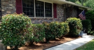 2841 Templar Knight Drive Tucker, GA 30084 - Image 12778821