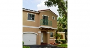 12601 NW 14 PL # 0 Fort Lauderdale, FL 33323 - Image 12778865