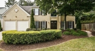 1415 Wickenby Court Atlanta, GA 30338 - Image 12778814