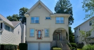 2227 Wayside Drive Atlanta, GA 30319 - Image 12778813