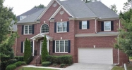 11040 Abbotts Station Drive Duluth, GA 30097 - Image 12778812